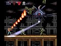 video game tunes - contra 3 (level 3) video game tunes - contra 3 (level 3)