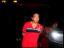 big four pix..