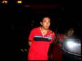 videos de big four pix..
