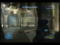 videos de OmG iTz GzUs First halo 3 montage