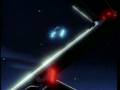 CYBER CITY OEDO 808 data 1 古の記憶　part 1 of  5