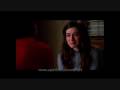 Caterina Scorsone Caterina Scorsone