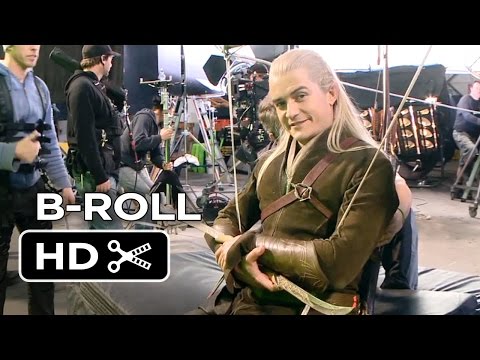 orlando bloom