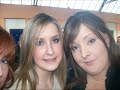 Scoil Mhuire Ennistymon 2007