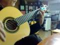 videos de fosforito