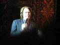 Clay Aiken - DSIAFCD