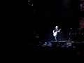 Joe Satriani Crowd Chant/Summer Song Glasgow May 2008 Joe Satriani Crowd Chant/Summer Song Glasgow May 2008
