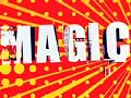 buy: http:/www.itunes.com/playahitty/thesummerismagic2008

the original playahitty is back! n. 1 in european sales chart in 1995 with more then 1 million copies sold.