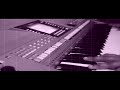 Aisi Deewangi  Song Covered By Ricky(Rickz).avi