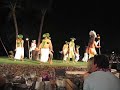 Old Lahaina Luau