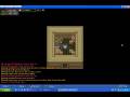 videos de Exploring Graal:Zodiac