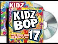 Since I couldn't find this song on youtube I uploaded it here thank you to visamusicgroup for reminding me of this song thanks for uploading Shine One - R I ...