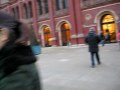 victoria and albert museum victoria and albert museum