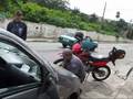 videos de acidente villa zat.wmv
