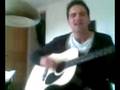videos de DEAD KENNEDYS BY LEE BLUNT
