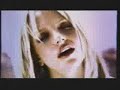 britney spears im not a girl not yet a woman (maketing video
