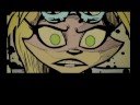 Crash: Mind Over Mutant - Clepto-Braniac
