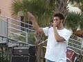 beatboxen beatboxen