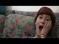 Simone Morettin - Vordhosbn - Aphex Twin Cover