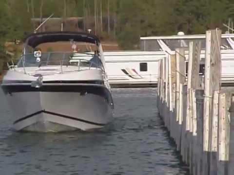 how to improve knowledge and skills