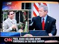 bush-flubs.html