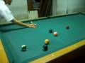 videos de billar ganando xD