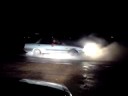 R31 Burnout