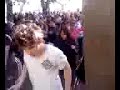 manifestation cannes 28.03.2008