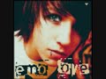 joa.. das is mein erstes selbstgemachtes video. hoffe es gef�llt euch =)
lasst mir ruhig en paa kommis da =)

lyrics:
unsre liebe ist am boden
l�uft langsam aus
dreht noch `ne ehrenrunde
bis sie still steht
und du ich geh am stock
will nie wieder schlafen
solange du mich nacht f�r nacht
in meinen tr�umen besuchst

jetzt lieg` ich neben dir
wir haben uns alles gesagt
haben uns ausgesprochen
uns luft gemacht
ich f�hl` mich wie ausgekotzt
dir geht�s nicht viel besser
da seh` ich es in deinen augen glitzern


sag mal weinst du
oder ist das der regen
der von deiner nasenspitze tropft?
sag mal weinst du etwa
oder ist das der regen
der von deiner oberlippe perlt?
komm` her ich k�ss den tropfen weg
probier ihn ob er salzig schmeckt


jetzt sitz ich hier
und schreibe nur noch blinde liebeslieder
von herz und schmerz und schmalz
und so was tolles kommt nie wieder
h�tt` ich nie gedacht
noch vor ein paar tagen
lagen wir uns nacht f�r nacht im arm

jetzt lieg` ich neben dir
wir haben uns alles gesagt
haben uns ausgesprochen
uns luft gemacht
ich f�hl` mich wie ausgekotzt
dir geht�s nicht viel besser
da seh` ich es in deinen augen glitzern

sag mal weinst du
oder ist das der regen
der von deiner nasenspitze tropft?
sag mal weinst du etwa
oder ist das der regen
der von deiner oberlippe perlt?
komm` her ich k�ss den tropfen weg
probier ihn ob er salzig schmeckt

jetzt lieg` ich neben dir
wir haben uns alles gesagt
haben uns ausgesprochen
uns luft gemacht
ich f�hl` mich wie ausgekotzt
dir geht�s nicht viel besser
da seh` ich es in deinen augen glitzern

sag mal weinst du
oder ist das der regen
der von deiner nasenspitze tropft?
sag mal heulst du etwa oder ist das der regen
der von deiner oberlippe perlt
komm` her ich k�ss den tropfen weg
probier ihn ob er salzig schmeckt.