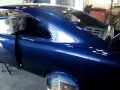 MOV00997.MPG