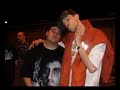 Jake la furia feat Ensi & \ Jake la furia feat Ensi & \