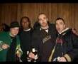 Jake la furia feat Ensi & 'Nto - Libro senza cuore
