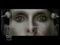 dj-tomcraft-mind.html