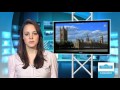 News Bulletin 14 October 2011