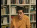 Projekt Agamben - Pawe? Mo?cicki