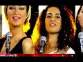 Ibrahim Tatlises- Agri dagin eteginde (remix) Ibrahim Tatlises- Agri dagin eteginde (remix)
