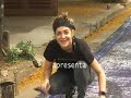 AnaDias-Endless Roads-One AnaDias-Endless Roads-One