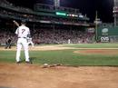REDSOX RALLY