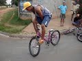 lokos do grau (VS-BAURU) (Grau e RL) parte 3 lokos do grau (VS-BAURU) (Grau e RL) parte 3