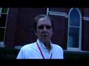 Tommy Cash: New Music From A Musical Tradition
