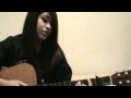 Maribelle Añes - Honestly (Original)
