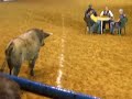 Texas Redneck Fear Pker