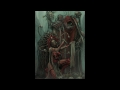 Click here to watch this video Sinister Souls - Flatliner (Pyroclasm & Substance D Remix)