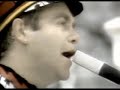 elton john imagine