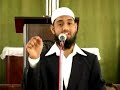Hijab - Veil in Islam