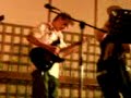 silenc-conekxion.html