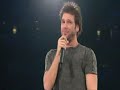 Dane Cook - Vicious Circle (2/9) Dane Cook - Vicious Circle (2/9)