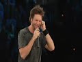 Dane Cook - Vicious Circle (2/9)