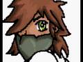 videos de Flyff Blade Drawing