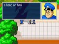 OGT - Legacy of Goku 2 - GBA Part 7